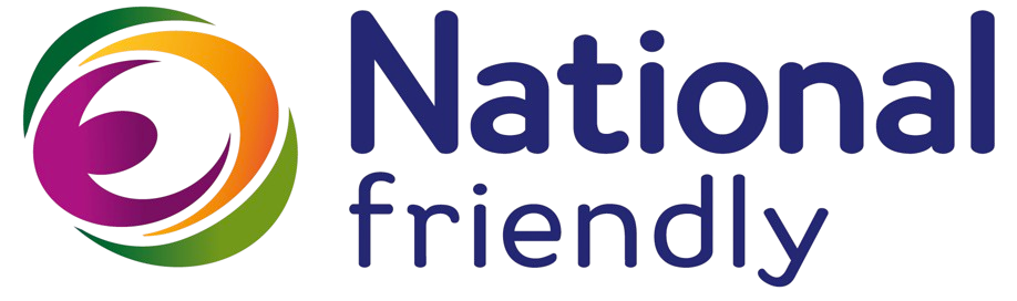 National Friendly