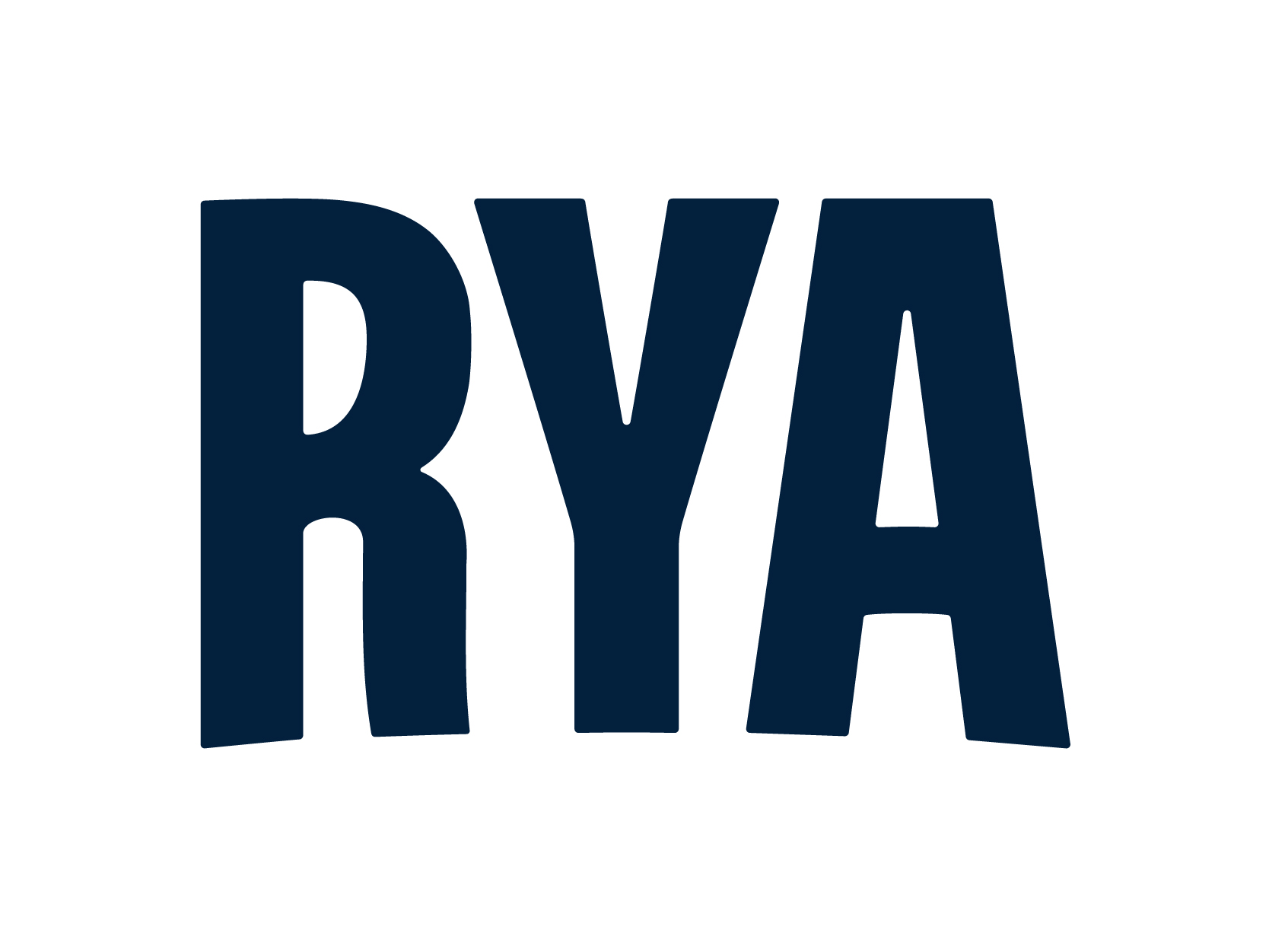 Royal Yachting Association