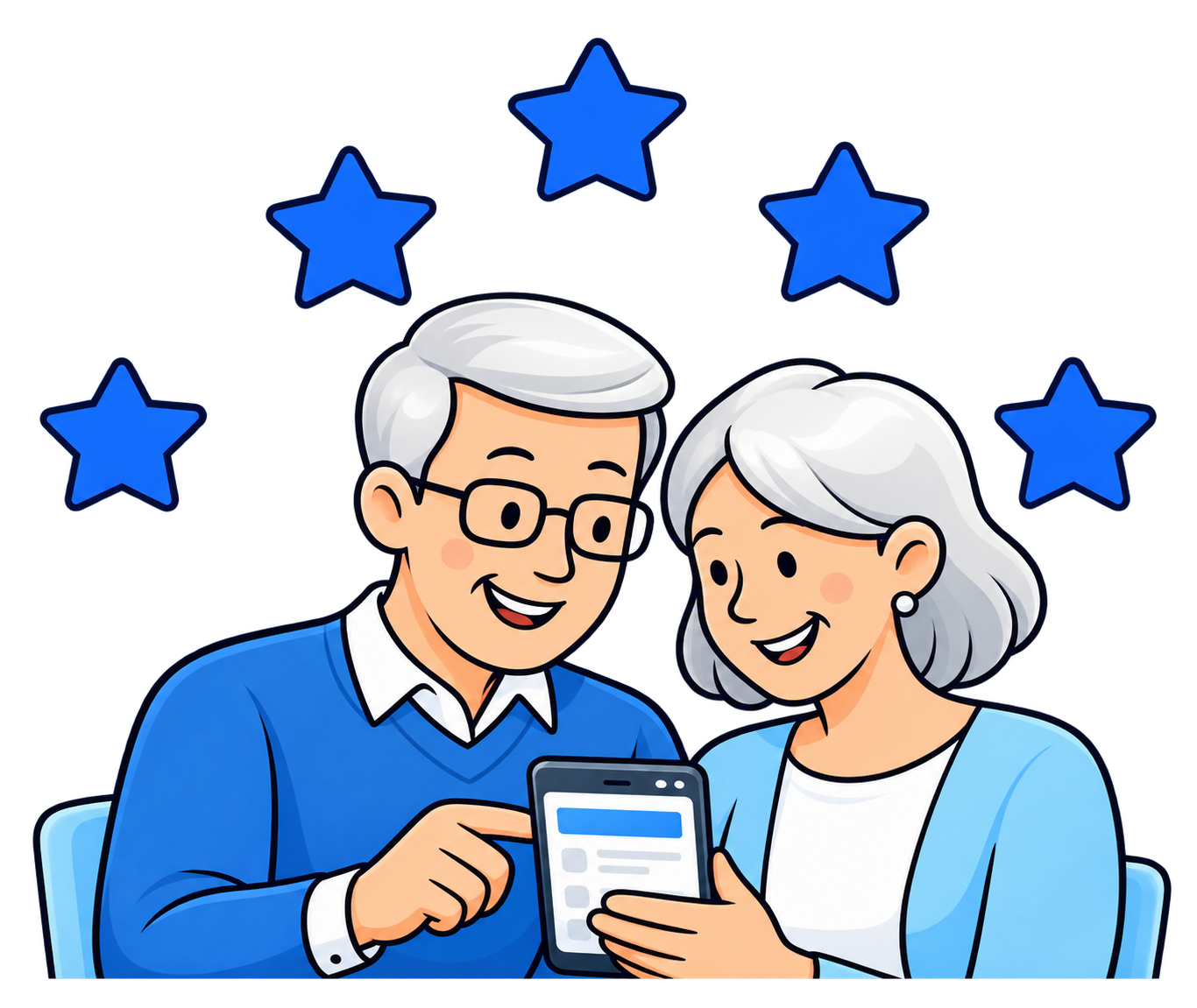 Insured Health Trustpilot customer reviews